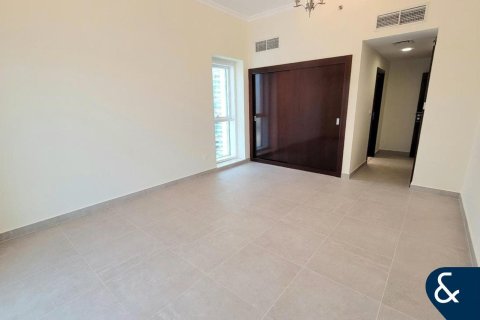 Lakás itt: Jumeirah Lake Towers, Dubai, EAE, 3 hálószoba, 176 m², azonosító: 685105 - fénykép 11