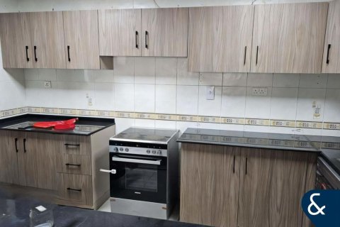 Lakás itt: Jumeirah Lake Towers, Dubai, EAE, 3 hálószoba, 176 m², azonosító: 685105 - fénykép 15