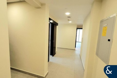 Lakás itt: Jumeirah Lake Towers, Dubai, EAE, 3 hálószoba, 176 m², azonosító: 685105 - fénykép 17