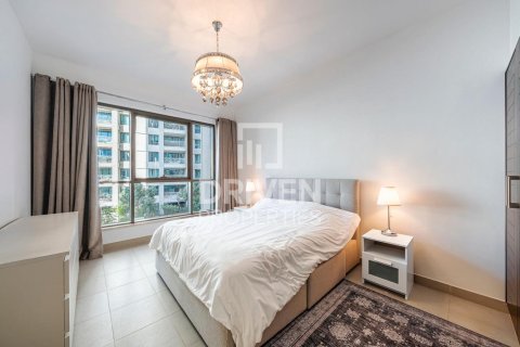 Downtown Dubai (Downtown Burj Dubai), UAE의 임대용 아파트 침실 2개, 118제곱미터 번호 684635 - 사진 6