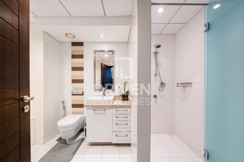 Downtown Dubai (Downtown Burj Dubai), UAE의 임대용 아파트 침실 2개, 118제곱미터 번호 684635 - 사진 11