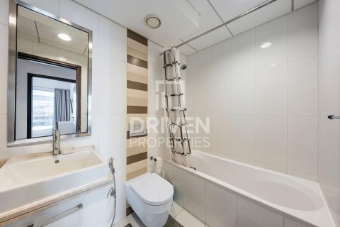 Downtown Dubai (Downtown Burj Dubai), UAE의 임대용 아파트 침실 2개, 118제곱미터 번호 684635 - 사진 13