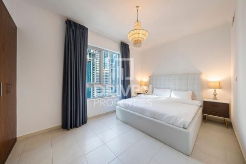 Lakás itt: Downtown Dubai (Downtown Burj Dubai), Dubai, EAE, 2 hálószoba, 135 m², azonosító: 684637 - fénykép 5