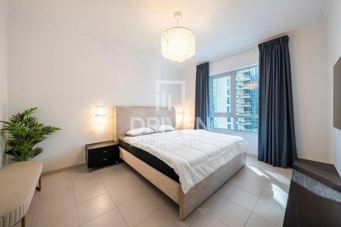 Lakás itt: Downtown Dubai (Downtown Burj Dubai), Dubai, EAE, 2 hálószoba, 135 m², azonosító: 684637 - fénykép 7