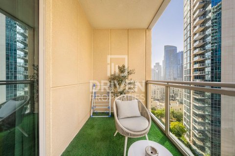 Lakás itt: Downtown Dubai (Downtown Burj Dubai), Dubai, EAE, 2 hálószoba, 135 m², azonosító: 684637 - fénykép 13