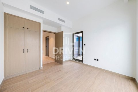 Casa urbana para arrendamento em Damac Lagoons, Dubai, EAU 4 quartos, 211 m2 № 684638 - foto 5