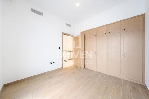 Casa urbana para arrendamento em Damac Lagoons, Dubai, EAU 4 quartos, 211 m2 № 684638 - foto 7