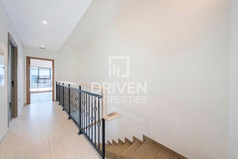 Casa urbana para arrendamento em Damac Lagoons, Dubai, EAU 4 quartos, 211 m2 № 684638 - foto 6