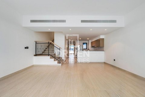 Casa urbana para arrendamento em Damac Lagoons, Dubai, EAU 4 quartos, 211 m2 № 684638 - foto 4