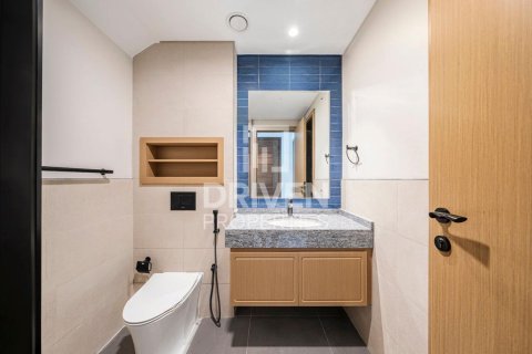 Casa urbana para arrendamento em Damac Lagoons, Dubai, EAU 4 quartos, 211 m2 № 684638 - foto 15