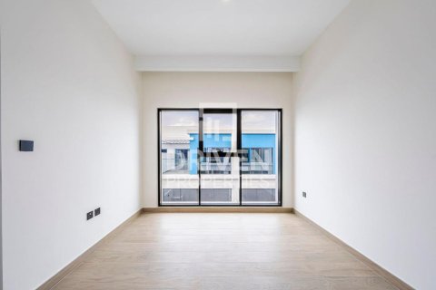 Casa urbana para arrendamento em Damac Lagoons, Dubai, EAU 4 quartos, 211 m2 № 684638 - foto 10