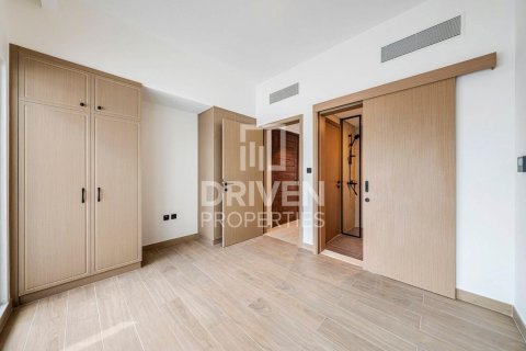 Casa urbana para arrendamento em Damac Lagoons, Dubai, EAU 4 quartos, 211 m2 № 684638 - foto 9