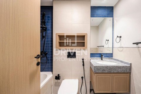 Casa urbana para arrendamento em Damac Lagoons, Dubai, EAU 4 quartos, 211 m2 № 684638 - foto 16