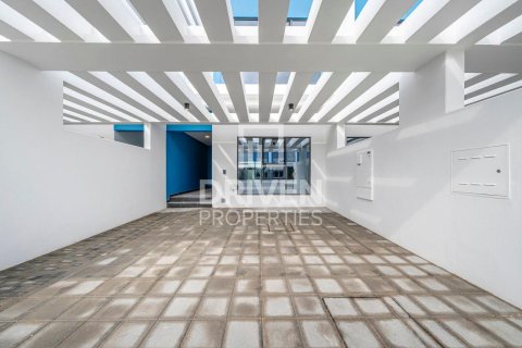 Casa urbana para arrendamento em Damac Lagoons, Dubai, EAU 4 quartos, 211 m2 № 684638 - foto 17