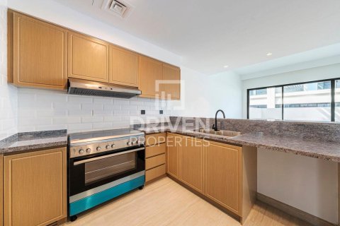 Casa urbana para arrendamento em Damac Lagoons, Dubai, EAU 4 quartos, 211 m2 № 684638 - foto 14