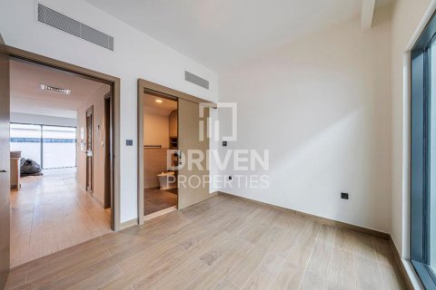 Casa urbana para arrendamento em Damac Lagoons, Dubai, EAU 4 quartos, 211 m2 № 684638 - foto 8