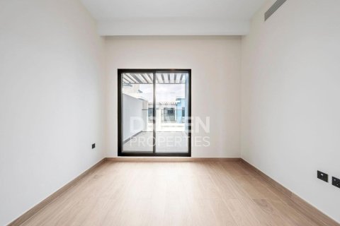 Casa urbana para arrendamento em Damac Lagoons, Dubai, EAU 4 quartos, 211 m2 № 684638 - foto 11