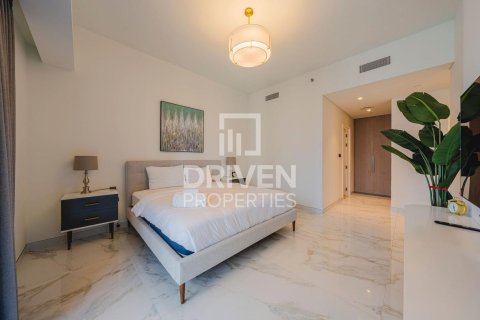 Downtown Dubai (Downtown Burj Dubai), Dubai, UAE의 임대용 아파트 침실 3개, 172제곱미터 번호 684634 - 사진 13