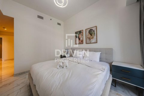 Downtown Dubai (Downtown Burj Dubai), Dubai, UAE의 임대용 아파트 침실 3개, 172제곱미터 번호 684634 - 사진 9