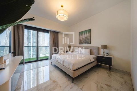 Downtown Dubai (Downtown Burj Dubai), Dubai, UAE의 임대용 아파트 침실 3개, 172제곱미터 번호 684634 - 사진 12