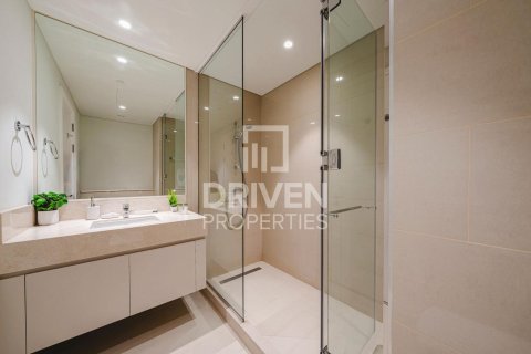 Downtown Dubai (Downtown Burj Dubai), Dubai, UAE의 임대용 아파트 침실 3개, 172제곱미터 번호 684634 - 사진 15