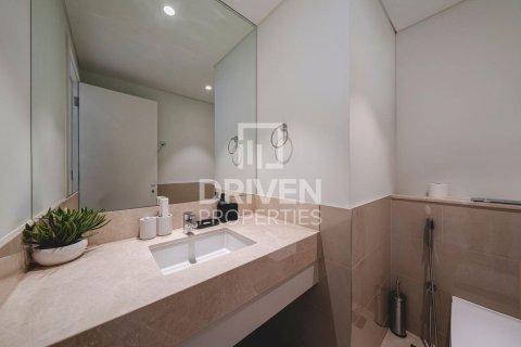 Downtown Dubai (Downtown Burj Dubai), Dubai, UAE의 임대용 아파트 침실 3개, 172제곱미터 번호 684634 - 사진 14