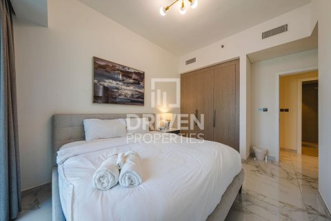 Downtown Dubai (Downtown Burj Dubai), Dubai, UAE의 임대용 아파트 침실 3개, 172제곱미터 번호 684634 - 사진 11