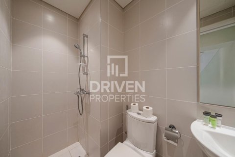 Downtown Dubai (Downtown Burj Dubai), Dubai, UAE의 임대용 아파트 침실 3개, 172제곱미터 번호 684634 - 사진 17