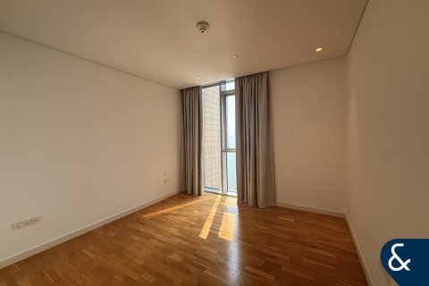 Apartamento para arrendamento em Bluewaters, Dubai, EAU 2 quartos, 135 m2 № 668312 - foto 14