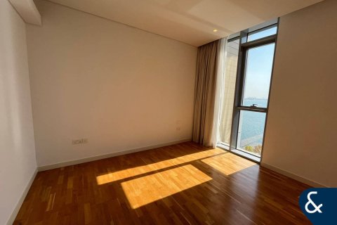 Apartamento para arrendamento em Bluewaters, Dubai, EAU 2 quartos, 135 m2 № 668312 - foto 24