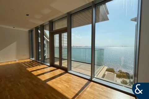 Apartamento para arrendamento em Bluewaters, Dubai, EAU 2 quartos, 135 m2 № 668312 - foto 19