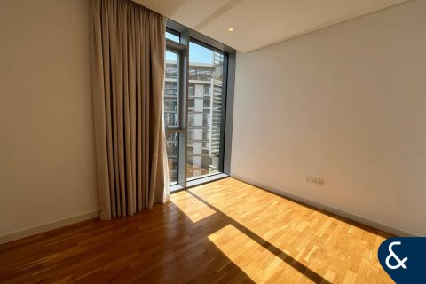 Apartamento para arrendamento em Bluewaters, Dubai, EAU 2 quartos, 135 m2 № 668312 - foto 21