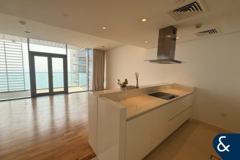 Apartamento para arrendamento em Bluewaters, Dubai, EAU 2 quartos, 135 m2 № 668312 - foto 3