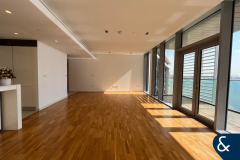 Apartamento para arrendamento em Bluewaters, Dubai, EAU 2 quartos, 135 m2 № 668312 - foto 18