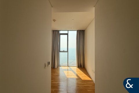 Apartamento para arrendamento em Bluewaters, Dubai, EAU 2 quartos, 135 m2 № 668312 - foto 12