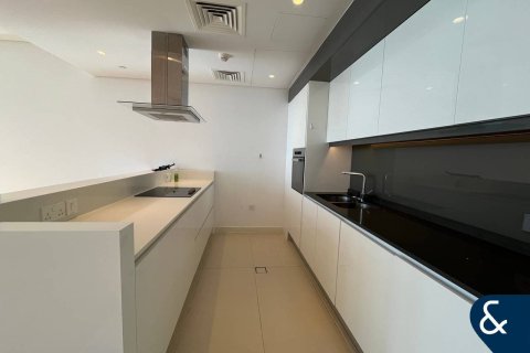 Apartamento para arrendamento em Bluewaters, Dubai, EAU 2 quartos, 135 m2 № 668312 - foto 17