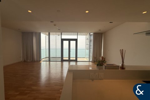 Apartamento para arrendamento em Bluewaters, Dubai, EAU 2 quartos, 135 m2 № 668312 - foto 6