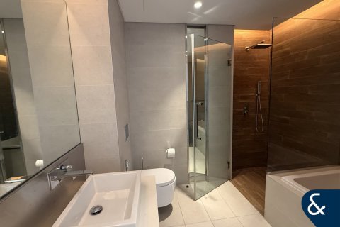 Apartamento para arrendamento em Bluewaters, Dubai, EAU 2 quartos, 135 m2 № 668312 - foto 13