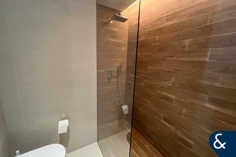 Apartamento para arrendamento em Bluewaters, Dubai, EAU 2 quartos, 135 m2 № 668312 - foto 22