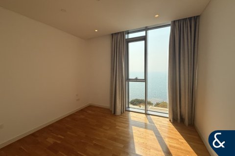 Apartamento para arrendamento em Bluewaters, Dubai, EAU 2 quartos, 135 m2 № 668312 - foto 11