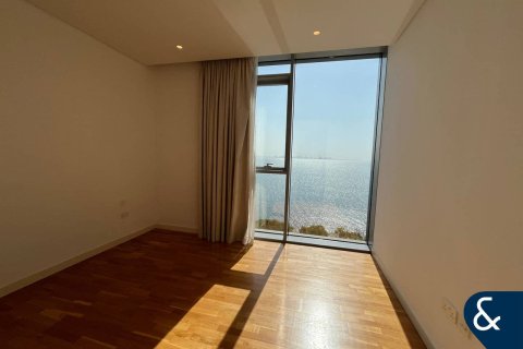 Apartamento para arrendamento em Bluewaters, Dubai, EAU 2 quartos, 135 m2 № 668312 - foto 20