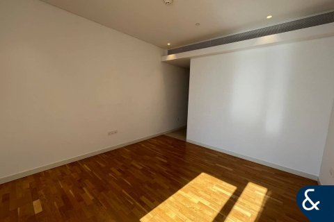 Apartamento para arrendamento em Bluewaters, Dubai, EAU 2 quartos, 135 m2 № 668312 - foto 23