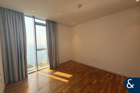 Apartamento para arrendamento em Bluewaters, Dubai, EAU 2 quartos, 135 m2 № 668312 - foto 15