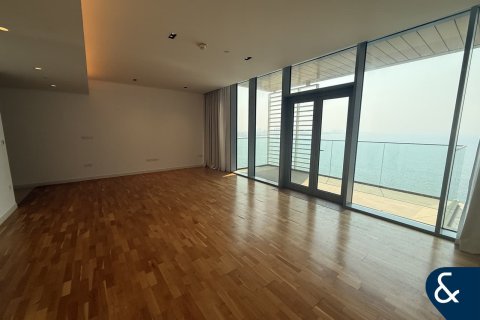 Apartamento para arrendamento em Bluewaters, Dubai, EAU 2 quartos, 135 m2 № 668312 - foto 7