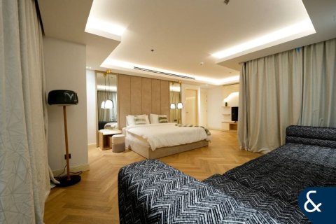 Wohnung zur Miete in Jumeirah Lake Towers, Dubai, VAE 4 Schlafzimmer, 573 m2 Nr. 668313 - Foto 28