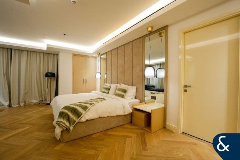 Wohnung zur Miete in Jumeirah Lake Towers, Dubai, VAE 4 Schlafzimmer, 573 m2 Nr. 668313 - Foto 27