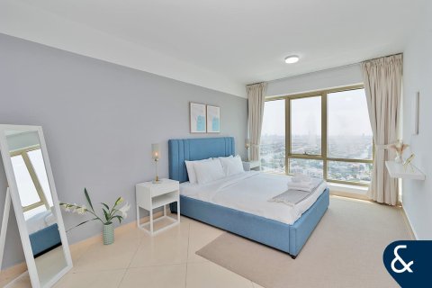 Apartament do wynajęcia w Jumeirah Lake Towers, Dubai, ZEA 5 sypialnie, 479 mkw., nr 668310 - zdjęcie 11