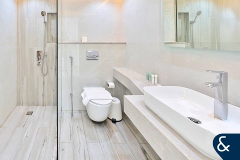 Apartament do wynajęcia w Jumeirah Lake Towers, Dubai, ZEA 5 sypialnie, 479 mkw., nr 668310 - zdjęcie 12