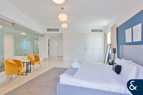 Apartament do wynajęcia w Jumeirah Lake Towers, Dubai, ZEA 5 sypialnie, 479 mkw., nr 668310 - zdjęcie 7