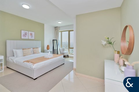 Apartament do wynajęcia w Jumeirah Lake Towers, Dubai, ZEA 5 sypialnie, 479 mkw., nr 668310 - zdjęcie 13